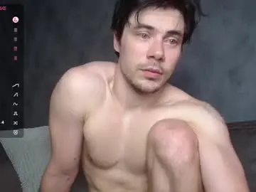 Chaturbate Free Live Porn of tayler_durden_1