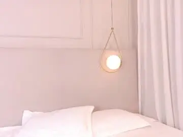 Chaturbate Nude Webcam of zoeypetit