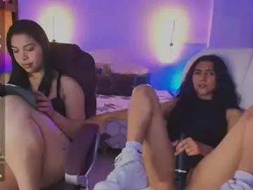 Chaturbate Adult Video Chat of _gaby1