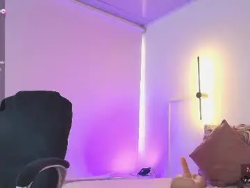 Chaturbate Best live sex cam show of _gaby1