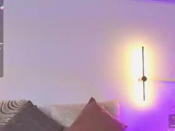 Chaturbate Free Porn Cam of _gaby1