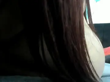 Chaturbate Adult Webcams of alondra_zaens