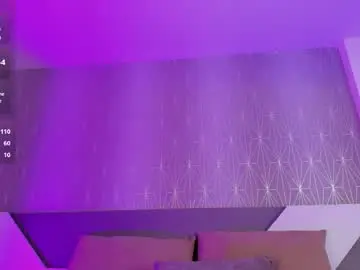 Chaturbate Best Webcam of ashleey_vega