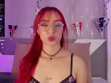 Chaturbate Watch Live Sex Cams of ashleey_vega
