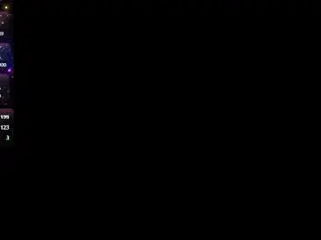 Chaturbate Free Porn Cam of ashleey_vega