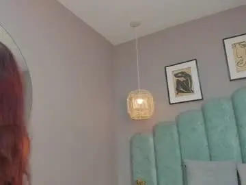 Chaturbate Adult Video Chat of ashlye_collins