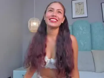 Chaturbate Adult Video Chat of ashlye_collins