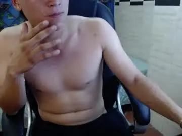 Chaturbate Best Webcam of billie_kit