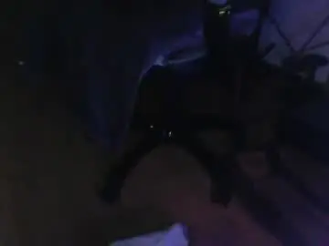 Chaturbate Watch Live Sex Cams of binder2122
