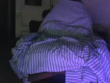 Chaturbate Free Porn Cam of binder2122