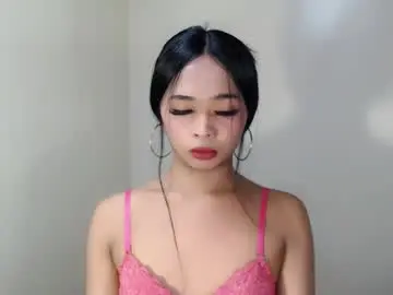 Chaturbate Live Sex of briannasexyslutt_