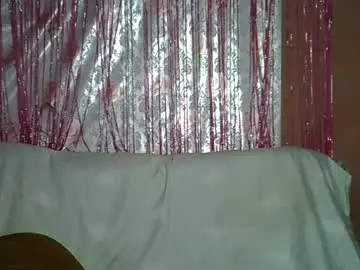 Chaturbate Sex Chat of candyh0