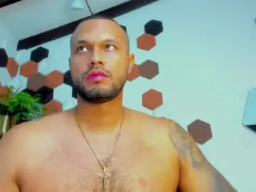 Chaturbate Private Sex Chat of charliegrifinx