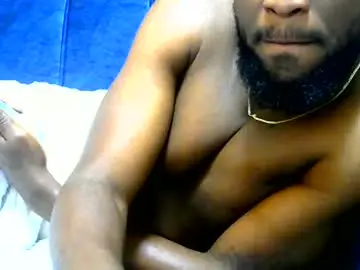 Chaturbate Sex Chat of handsome_king30