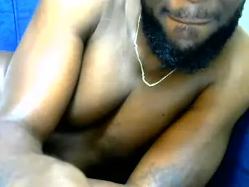 Chaturbate Nude Webcam of handsome_king30
