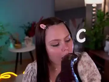 Chaturbate Free Live Porn of hey_lexi