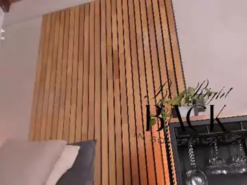 Chaturbate Best live sex cam show of honeyhot69__