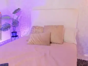 Chaturbate Watch Live Sex Cams of jannafoxx_