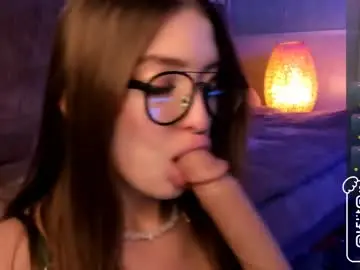 Chaturbate Private Sex Chat of jessiefocker