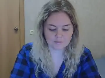 Chaturbate Free Porn Cam of karennelsonx