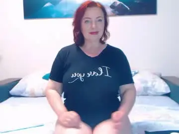 Chaturbate Free Live Porn of ladyelizabeth777