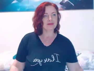 Chaturbate Sex Chat of ladyelizabeth777