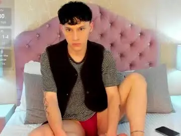 Chaturbate Live Sex of lephystar
