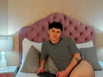 Chaturbate Live Porn of lephystar