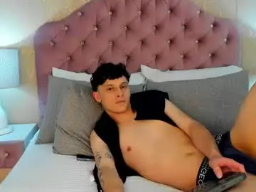 Chaturbate Watch Live Sex Cams of lephystar