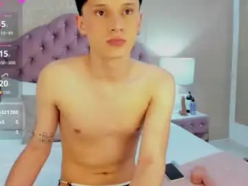 Chaturbate Watch Live Sex Cams of lephystar