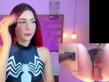 Chaturbate Private Sex Chat of liagames