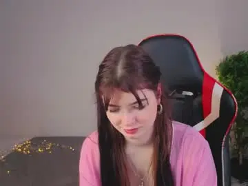 Chaturbate Watch Live Sex Cams of michelle_vasquez