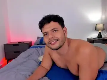 Chaturbate Free Live Porn of nate_ocean