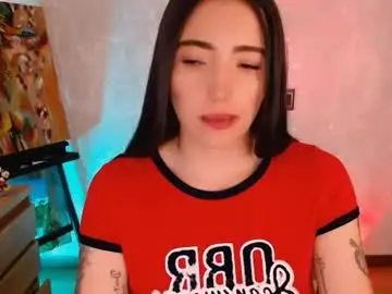 Chaturbate Private Sex Chat of natval_
