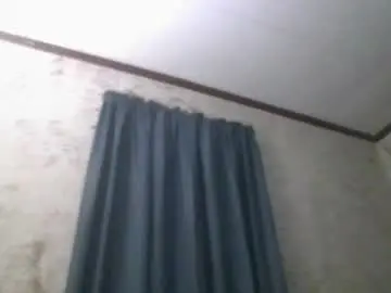 Chaturbate Adult Video Chat of prolapselover69