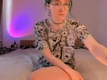 Chaturbate Private Sex Chat of pumbazaebumba