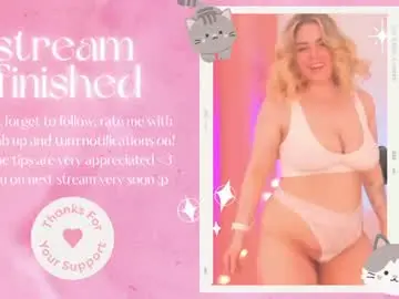 Chaturbate Adult Video Chat of pussy_kattt