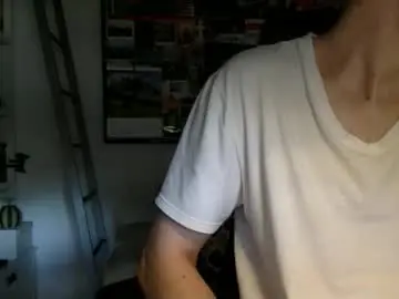 Chaturbate Sex Chat of rocketviper