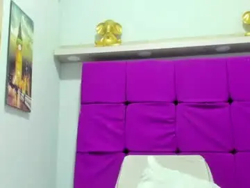 Chaturbate Best Webcam of samay_sex18