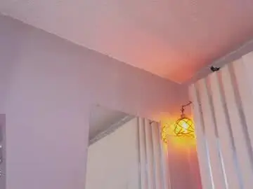 Chaturbate Live Sex of santsara
