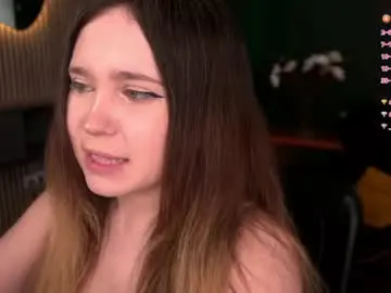 Chaturbate Adult Webcam of shiny_bell