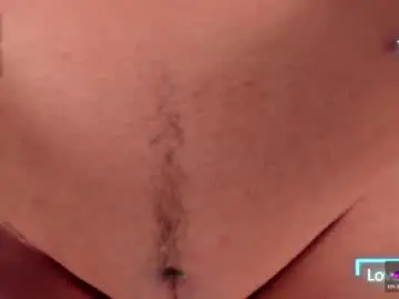 Chaturbate Sex Cam of sophiepalmerx
