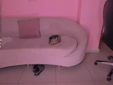 Chaturbate Adult Video Chat of sophiepalmerx