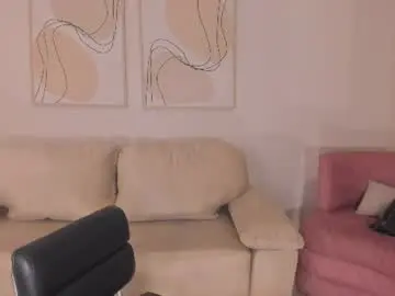 Chaturbate Adult Video Chat of sophiepalmerx