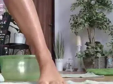 Chaturbate Best Webcam of squirtmanica
