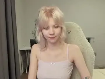 Chaturbate Live Porn of vivy_