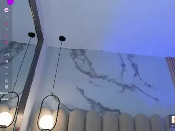 Chaturbate Free Live Porn of yennifer_01