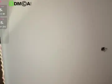 Chaturbate Free Porn Cam of adampolerno