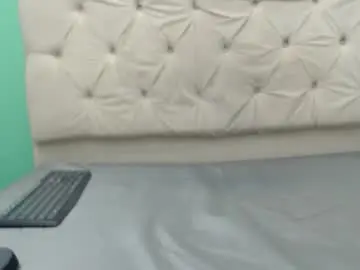Chaturbate Live Sex of amoremerchmar
