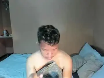 Chaturbate Free Live Porn of bexyourxman